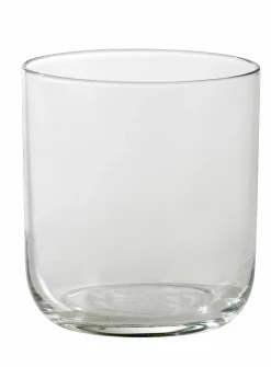 Online CASA BLISS Bicchiere Cooler 41 CL Trasparente