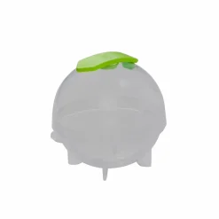Online CASA BLISS Bicchiere Cooler 41 CL Trasparente