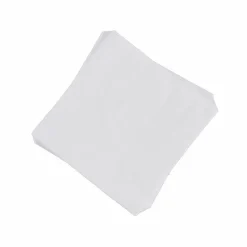 Online CASA BLISS Bicchiere Cooler 41 CL Trasparente