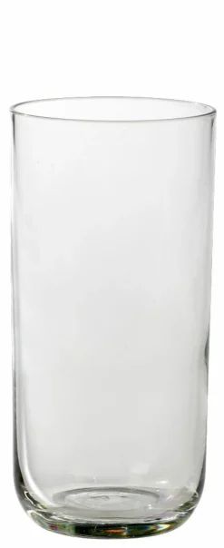 Online CASA BLISS Bicchiere Cooler 41 CL Trasparente