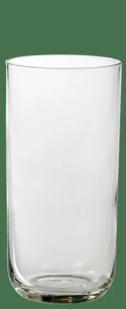Flash Sale CASA BLISS Bicchiere Longdrink 32 CL Trasparente