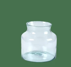 Cheap CASA BLOOM Vaso Trasparente
