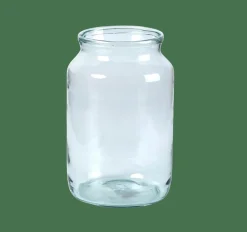 Best CASA BLOOM Vaso Trasparente
