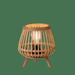 Flash Sale CASA BLOQ Lampada E27 2X AA Batteria Escl
