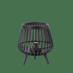 Outlet CASA BLOQ Lampada Led E27 2X AA Batteria Escl