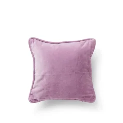 Hot CASA BLUM Cuscino Viola