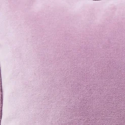 Hot CASA BLUM Cuscino Viola