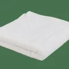 Online CASA B-LUX Asciugamano Beige