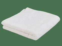 Online CASA B-LUX Asciugamano Beige