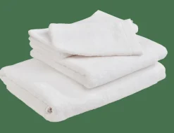 Online CASA B-LUX Asciugamano Beige