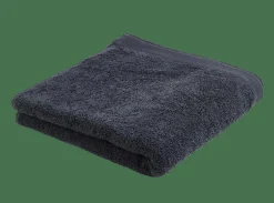 Store CASA B-LUX Asciugamano Grigio