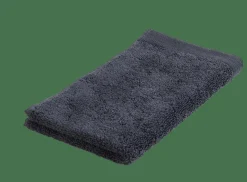 Sale CASA B-LUX Asciugamano Ospite Grigio