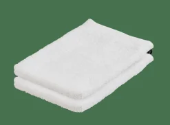 Cheap CASA B-LUX Manopole Set Di 2 Beige