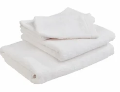 Hot CASA B-LUX Tappetino Bagno Avorio