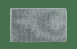 Flash Sale CASA B-LUX Tappetino Bagno Blu