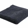 Best CASA B-LUX Tappetino Bagno Blu