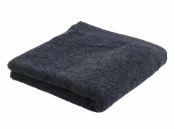 Best CASA B-LUX Tappetino Bagno Blu