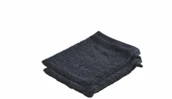 Best CASA B-LUX Tappetino Bagno Blu