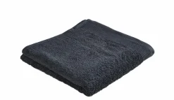 Best CASA B-LUX Tappetino Bagno Blu