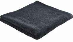 Best CASA B-LUX Tappetino Bagno Blu