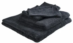 Best CASA B-LUX Tappetino Bagno Blu