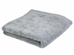 Best CASA B-LUX Tappetino Bagno Blu