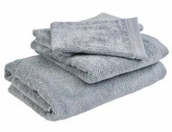 Best CASA B-LUX Tappetino Bagno Blu