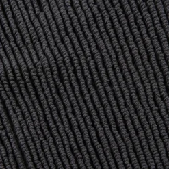 Discount CASA B-LUX Tappetino Bagno Grigio Scuro