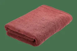 Cheap CASA B-LUX Telo Da Bagno Rosso