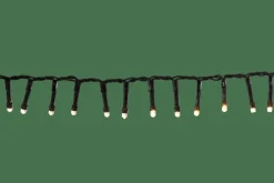 Cheap CASA BOA Filo Luminoso 1000 Led Bianco