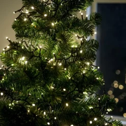 Store CASA BOA Filo Luminoso 700 Leds Bianco