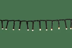 Store CASA BOA Filo Luminoso 700 Leds Bianco