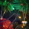 Clearance CASA BOA Filo Luminoso 700 Leds Multicolore