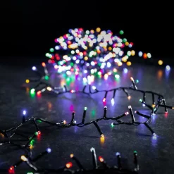 Clearance CASA BOA Filo Luminoso 700 Leds Multicolore