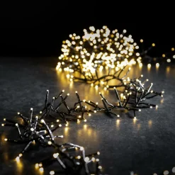 Outlet CASA BOA Filo Luminoso Cluster 448 L