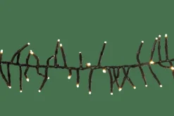 Outlet CASA BOA Filo Luminoso Cluster 448 L