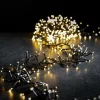 Sale CASA BOA Filo Luminoso Cluster 768 L