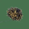Best CASA BOA Filo Luminoso Cluster 1152 L