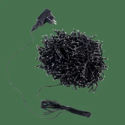Best CASA BOA Filo Luminoso Cluster 1152 L