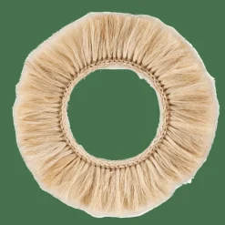 Best CASA BOHO Specchio Naturale