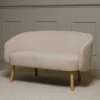 Shop CASA BOLI Divano W Seduta: 127cm