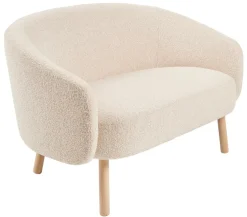 Shop CASA BOLI Divano W Seduta: 127cm
