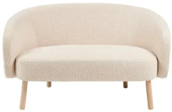 Shop CASA BOLI Divano W Seduta: 127cm