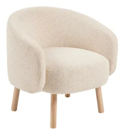Flash Sale CASA BOLI Poltrona W Seduta: 67,5cm