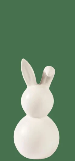 Flash Sale CASA BOLLY Soprammobile Bianco