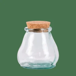 Shop CASA BOLSO Contenitore Per Vivande 38 CL Trasparente