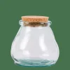 Cheap CASA BOLSO Contenitore Per Vivande 80 CL Trasparente