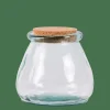Cheap CASA BOLSO Contenitore Per Vivande 1,5 L Trasparente