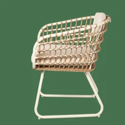 Cheap CASA BONES Sedia Sabbia