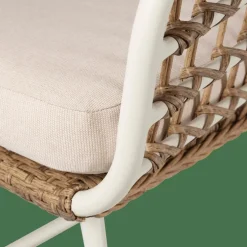 Cheap CASA BONES Sedia Sabbia